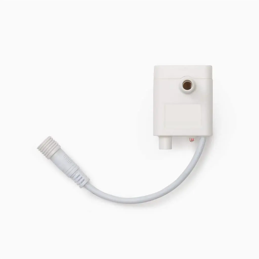 Catit Pixi Pumpe til Drikkefontæne (WIFI version)